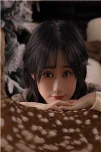 若逐光赴星海小说