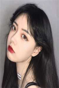 长风不渡万重山精品篇