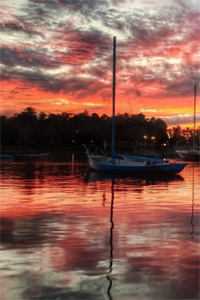 重生后，我抢了女主的养娃剧本全文免费阅读