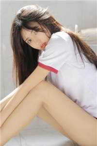 归春事晚杏花寒陆绍谨胡绫全文+免费