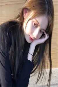 银河渡口追风月精品推荐