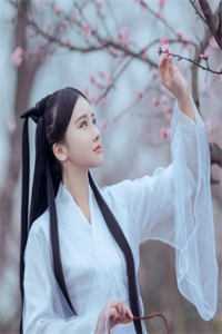 失去我的爱后，他跪地忏悔异常火爆