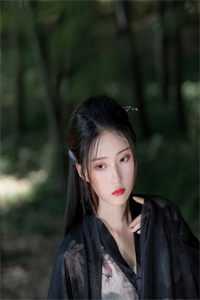 南城北巷，不见你我完整阅读