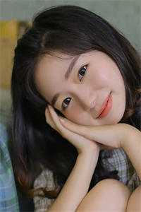 改嫁渣男死对头后，他才后悔求和必读文