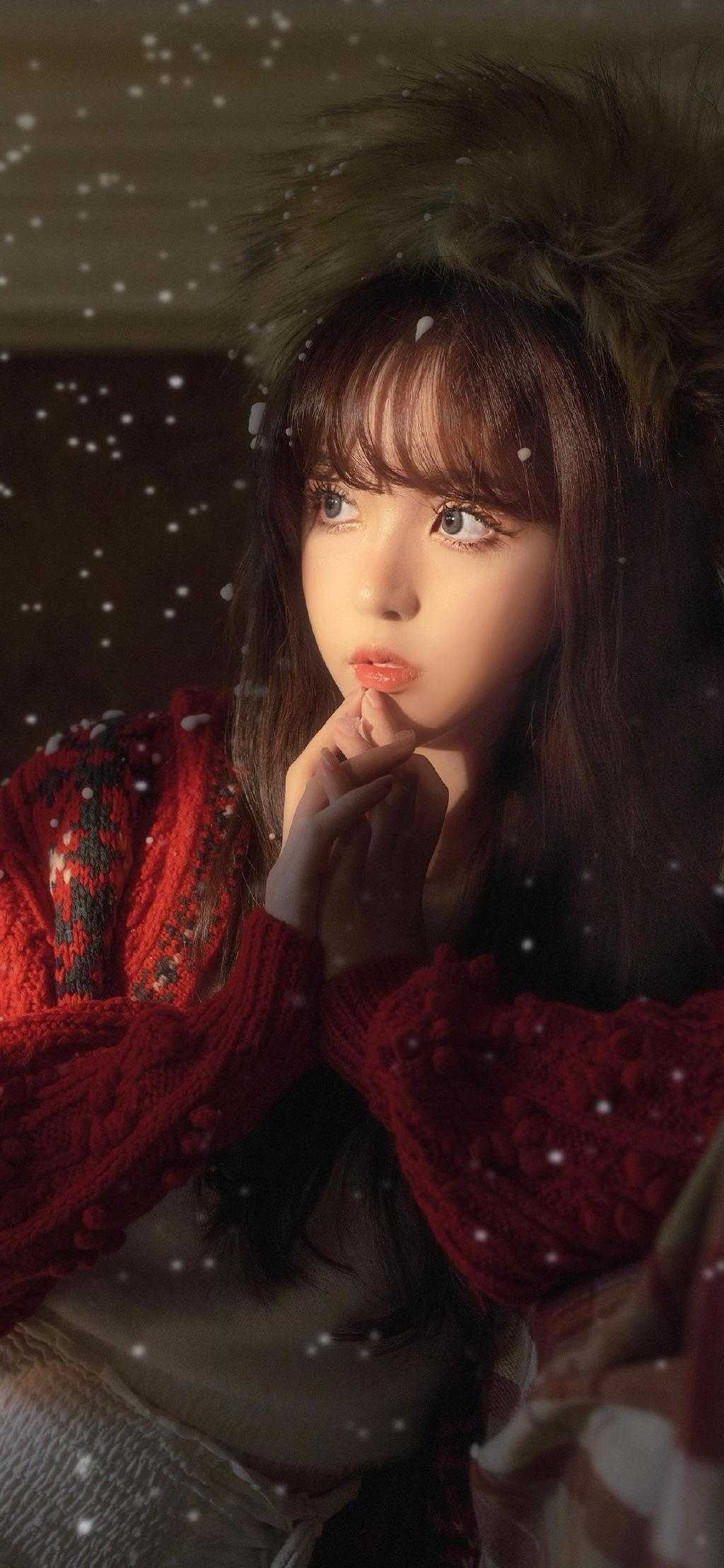 情深尽处骨成灰小说全文免费