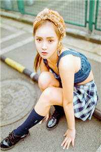 重生到靖远侯心尖宠被充当官妓那天无删版