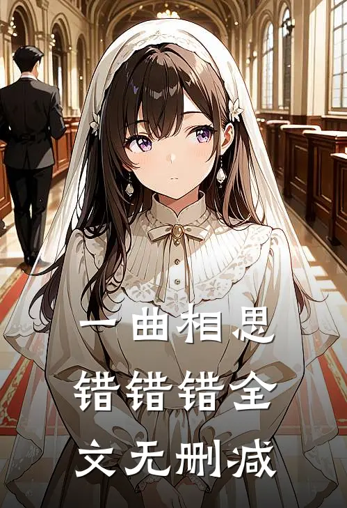 一曲相思,错错错全文无删减在线阅读