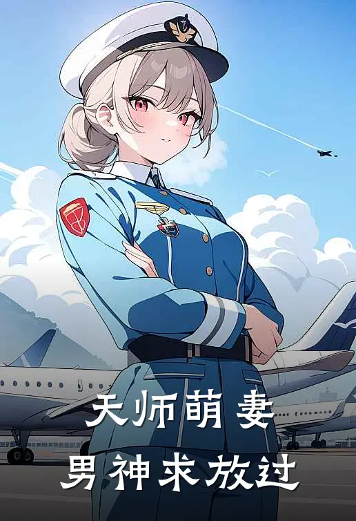 天师萌妻男神求放过免费阅读