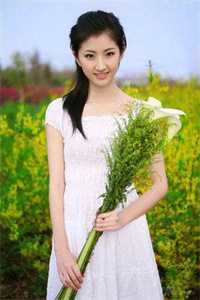 深情不渡忘川水最新热门小说