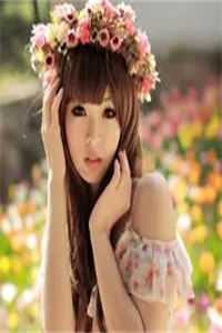 蝉鸣盛夏别离时在线看