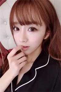 看病的帅医生，咋成我的空降BOSS了好书