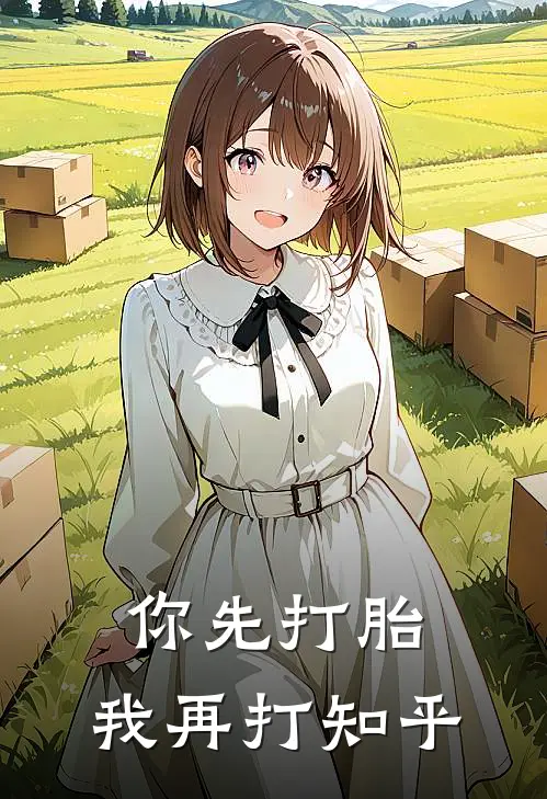 你先打胎,我再打知乎免费阅读