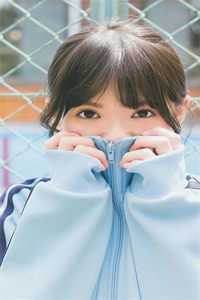 乖宝，和爸爸好友在一起刺激么知乎