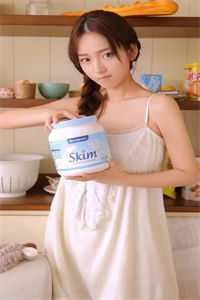 小哑巴退场，疯狗太子爷却眼红了未删节