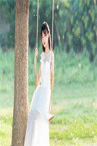 长夜将尽，海棠依旧全文+番外