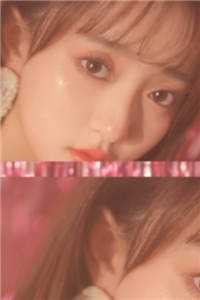 越空山不见草木浅爆火全网