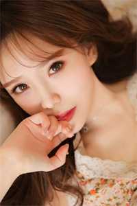 她非明月，自作一独舟全本