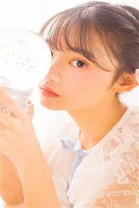 小哑巴退场，疯狗太子爷却眼红了后续+番外