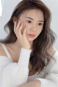 少女陈星星妈妈前文+后续