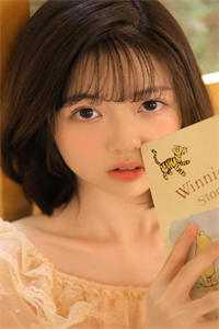 心动也曾震耳欲聋精品推荐