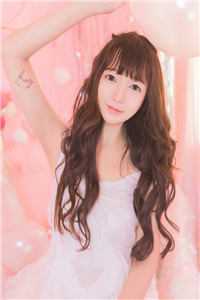 逃婚后，祝小姐又被抓回来啦完结版