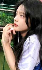 重回新年，我开直播暴打婆婆完结