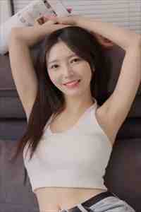 楠木霜尽旧恨消列表