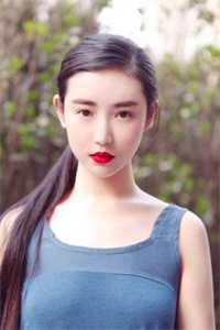 开局狂言选夫，马甲震彻京城短篇小说阅读