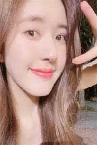 女俘太多，特种兵穿越后狂娶妻小说大结局