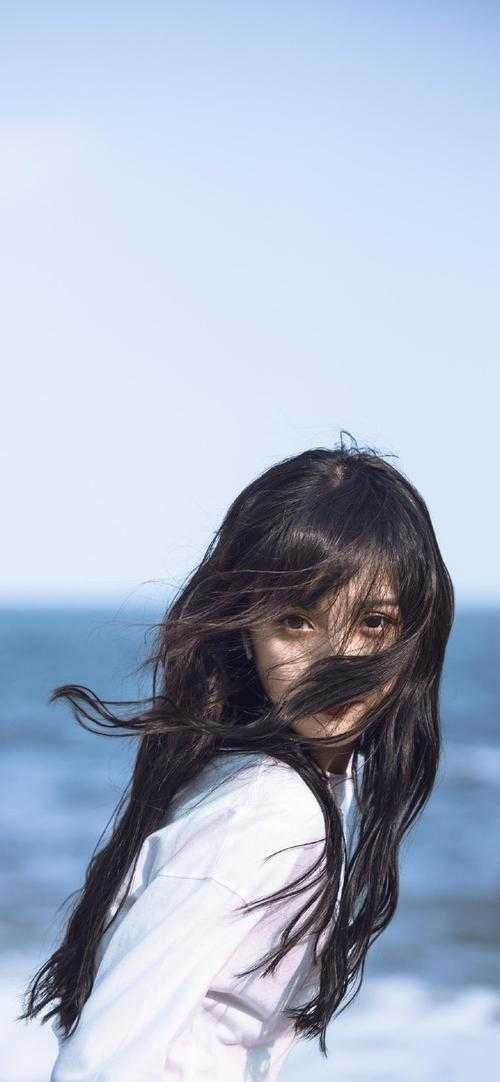 全网黑我拜金？我老公是千亿球星完整版