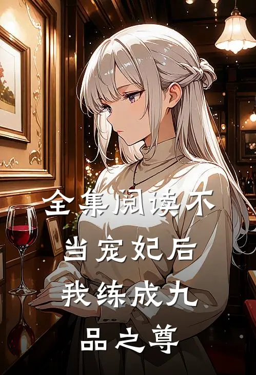 全集阅读不当宠妃后,我练成九品之尊