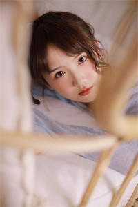 前世冷冰冰，这辈子你哭什么？列表