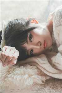 三旬旧梦误清舟顾清舟林婉月后续+完结