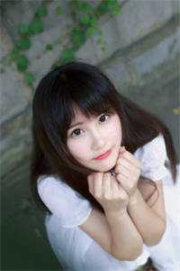 风起云散皆是景已完结版