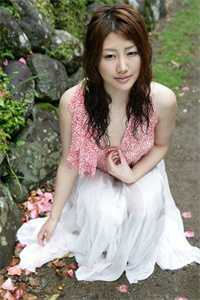 长风漫雪，吹不散旧梦免费阅读