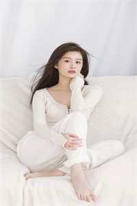 斯人独憔悴结局