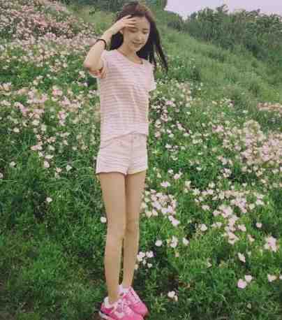 清冷权贵缠上我，夜夜不停吻祝青瑜顾昭完结文