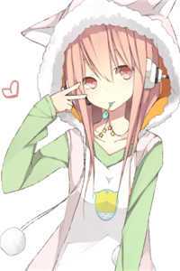 情深不寿终成影完整版