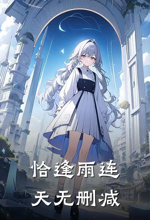 恰逢雨连天无删减百度