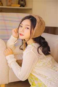 雾沉星未眠完整文集阅读