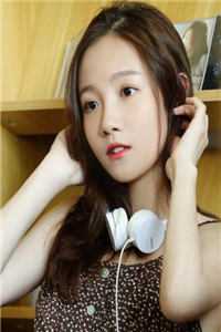 无岸之舟新上热文