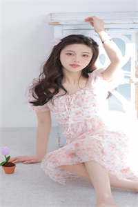 小哑巴退场，疯狗太子爷却眼红了霍沉昱苏清语全文免费