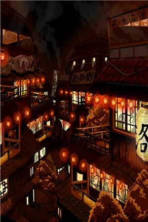 过年回家，我被保姆当佣人短篇