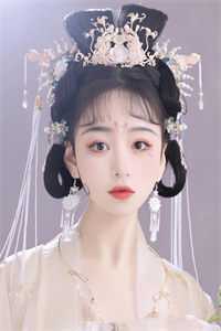 聿心向南全球完整文集