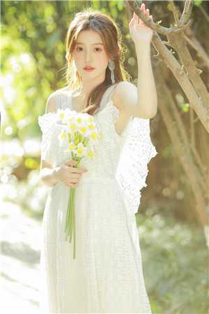 以少年之名曾爱你完整作品