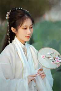 梦碎云消不回头大结局