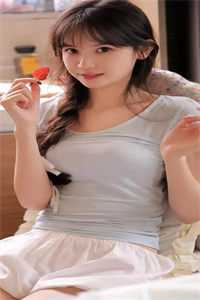 南风未起念已尽小说免费阅读