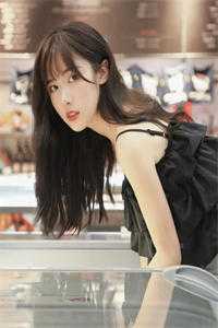 余生与你共白首好书