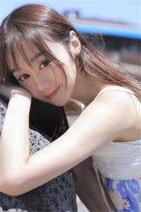 前妻嫌弃我失业和我离婚，她悔断肠异常火爆