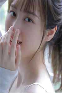 十三载淡彩总诉情裴文轩萧楚乔全文